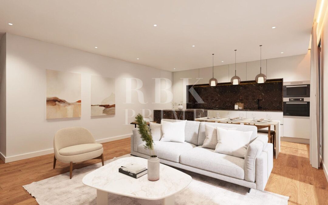 Urban plot with project and licence, Son Rapinya, Mallorca